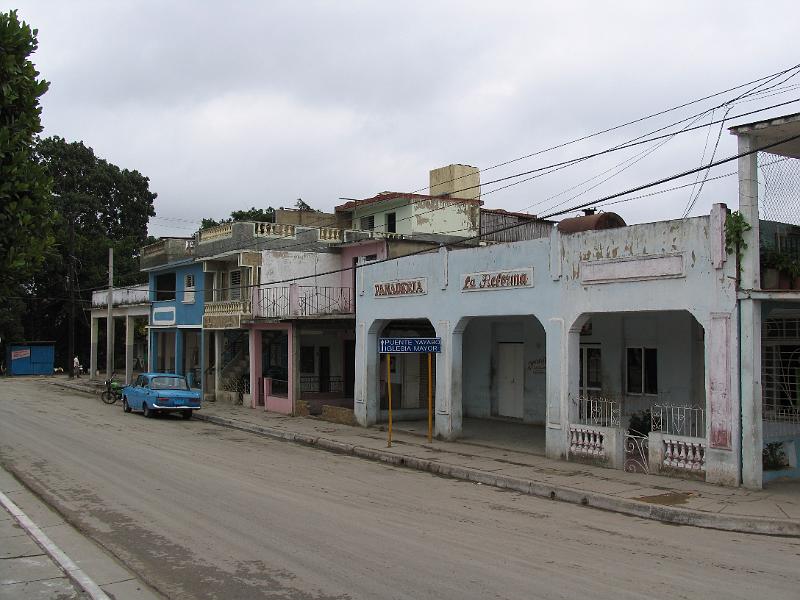 Sancti Spiritus (16).jpg